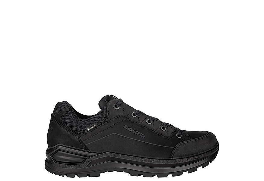 Lowa RENEGADE EVO GTX LO W Wanderschuh günstig online kaufen