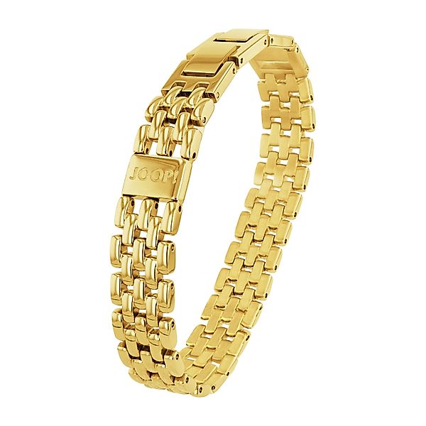 JOOP! Perlenarmband JOOP! Armband 2038975 günstig online kaufen