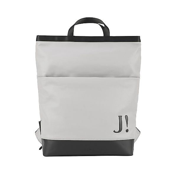 Joop Jeans Rucksack Joop Jeans - günstig online kaufen