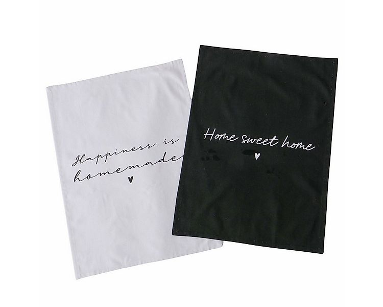 BOLTZE GRUPPE GmbH Geschirrtuch günstig online kaufen