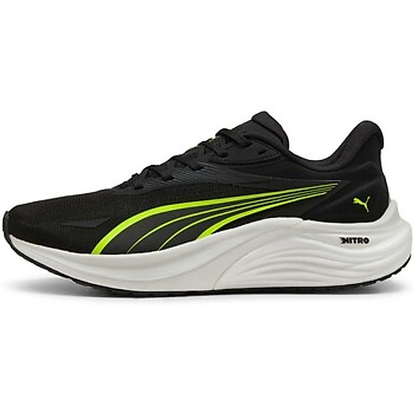 PUMA ELECTRIFY NITRO 4 Laufschuh günstig online kaufen