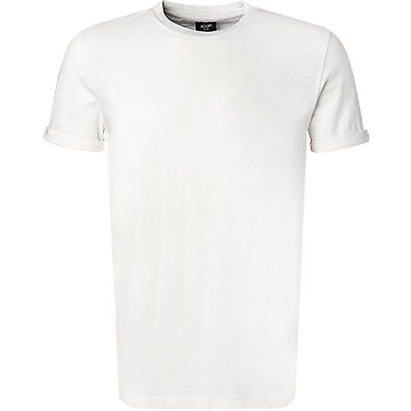 JOOP! T-Shirt JJ222J013 30030944/100 günstig online kaufen