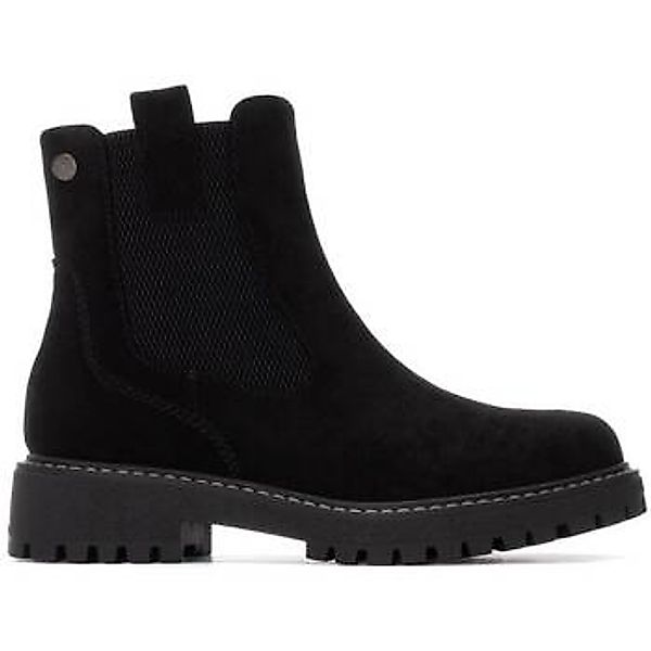 Refresh  Stiefeletten 17302702 günstig online kaufen