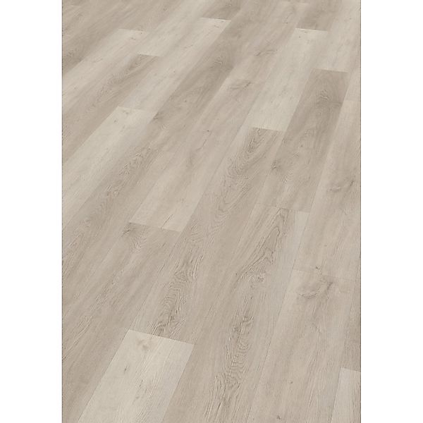 Check One Click-Vinylboden Wickrath Eiche günstig online kaufen
