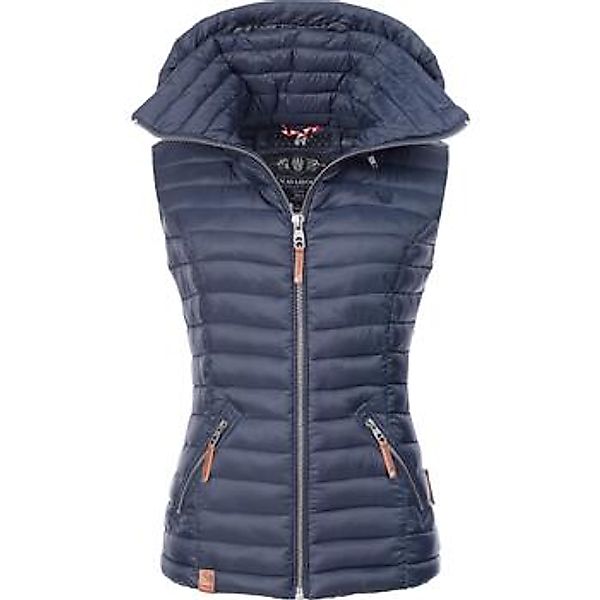 Navahoo  Jacken Steppweste Shadaa günstig online kaufen