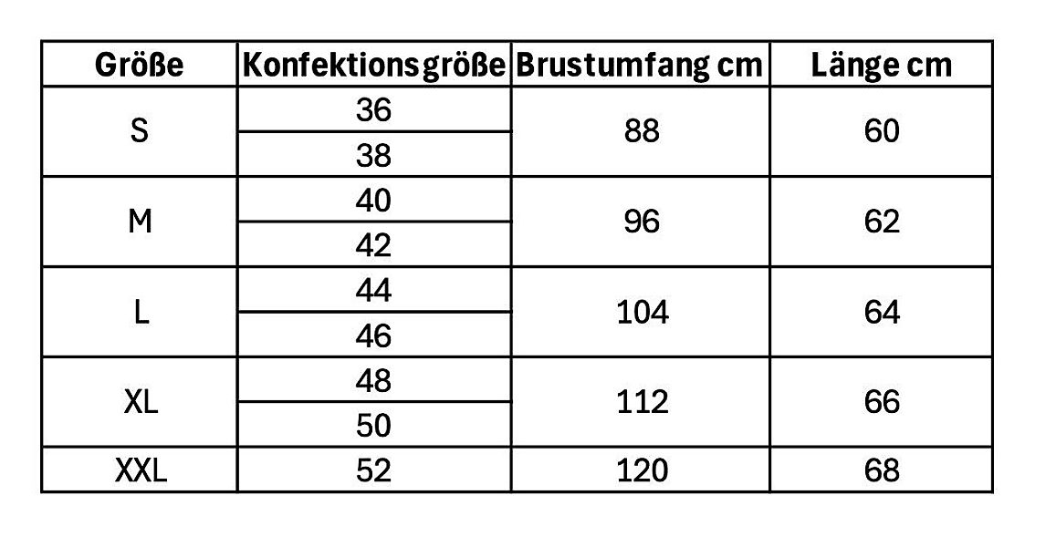 Passioni Strickpullover mit Stehkragen und Spitzendetails am Hals und an de günstig online kaufen