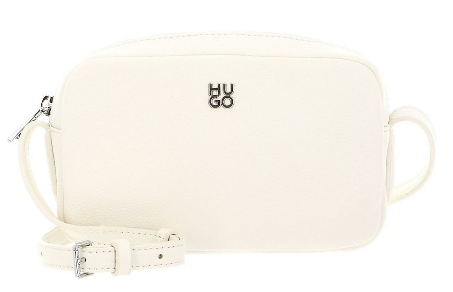 HUGO Umhängetasche Crossbody Bag günstig online kaufen