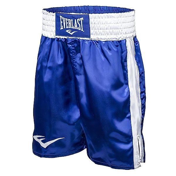 Everlast Trainingsshorts Trunks 23 In günstig online kaufen