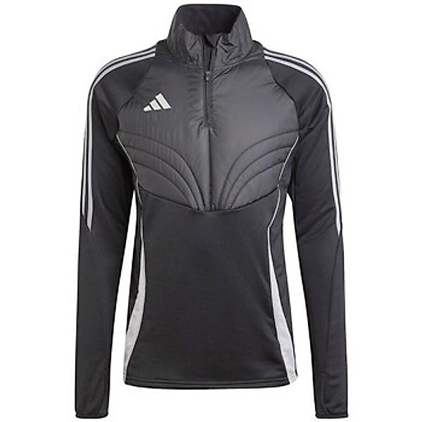 adidas Performance Regenjacke adidas Performance Tiro 24 Trainingsjacke Atm günstig online kaufen
