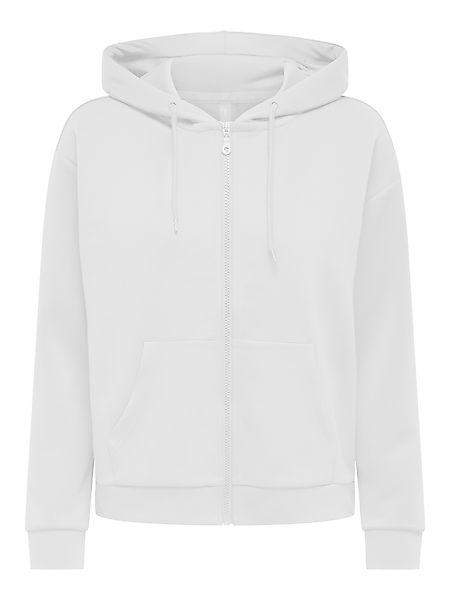 ONLY Play Kapuzensweatshirt ONPLOUNGE LIFE HOOD günstig online kaufen