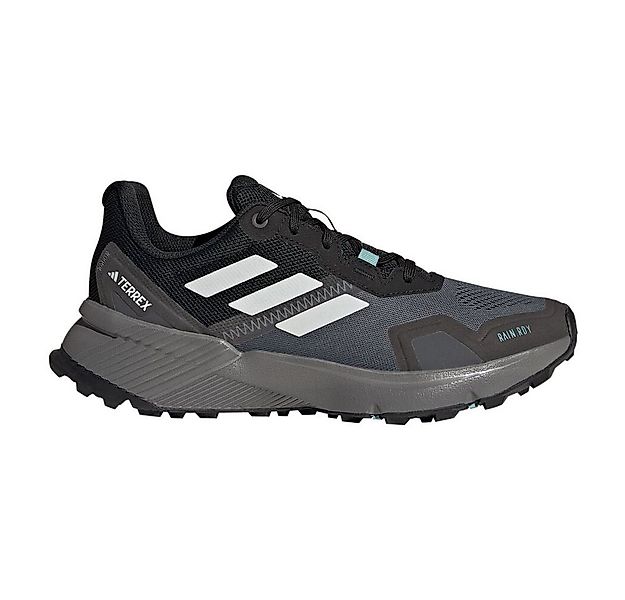 adidas Sportswear Terrex Soulstride Rainready - Trailschuh Trailrunningschu günstig online kaufen