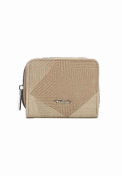 Tamaris Geldbörse "Geldbörse TAS Karen" günstig online kaufen