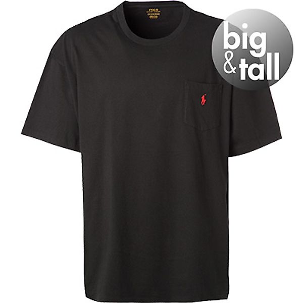 Polo Ralph Lauren T-Shirt 711548533/003 günstig online kaufen