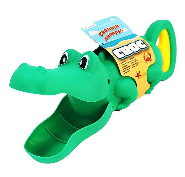 Out of the Blue Sandform-Set Greifer Spielzeug Tiermotiv - ca. 34 cm, (1-tl günstig online kaufen