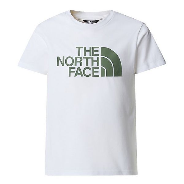 The North Face T-Shirt günstig online kaufen