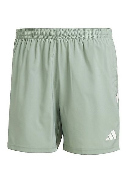 adidas Performance Laufshorts Herren Laufshorts OWN THE RUN SHORTS (1-tlg) günstig online kaufen