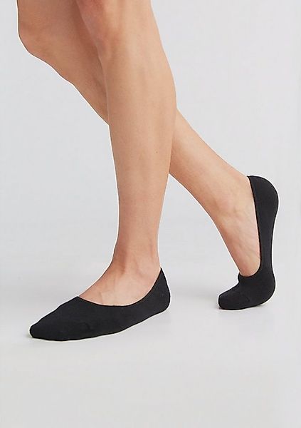 Albero Natur Socken Frotteefüßling günstig online kaufen