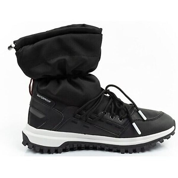 Colmar  Moonboots WARMERBAND200 günstig online kaufen