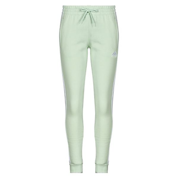 adidas Performance Trainingshose adidas Damen Trainingshose günstig online kaufen