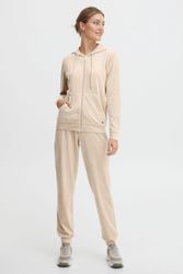 OXMO Jogginganzug OXMitta günstig online kaufen