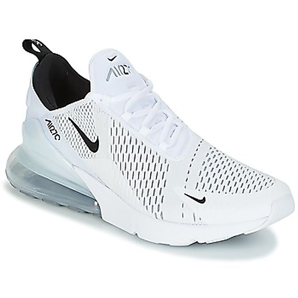 Nike  Sneaker AIR MAX 270 günstig online kaufen