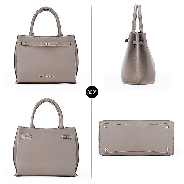 Victoria Hyde Handtasche Victoria Hyde Lambeth günstig online kaufen