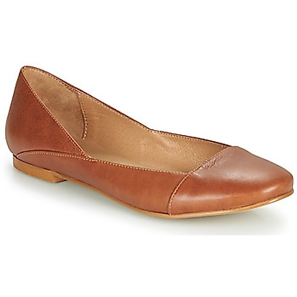 Casual Attitude  Ballerinas TOBALO günstig online kaufen