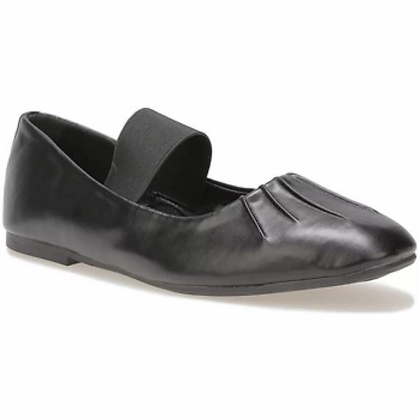 La Modeuse  Ballerinas 71984_P169023 günstig online kaufen