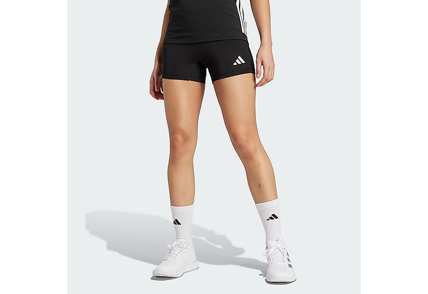 adidas Performance Trainingstights VOLLEYBALL SHORTS (1-tlg) günstig online kaufen