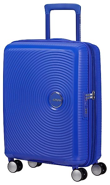 American Tourister® Hartschalen-Trolley SOUNDBOX, in verschiedenen günstig online kaufen
