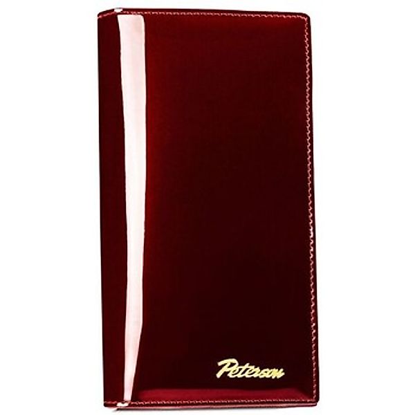 Peterson  Geldbeutel PTNBC42143177602 günstig online kaufen