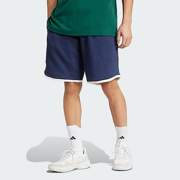adidas Performance Tennisshort ADIDAS HERITAGE TENNIS SHORTS günstig online kaufen