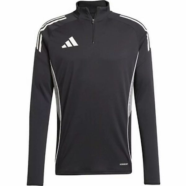 adidas  Sweatshirt Tiro 25 günstig online kaufen