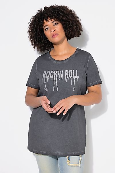 Angel of Style T-Shirt T-Shirt Komfort günstig online kaufen