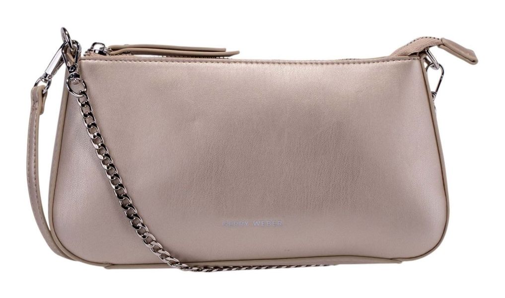 GERRY WEBER Umhängetasche Shoulderbag günstig online kaufen