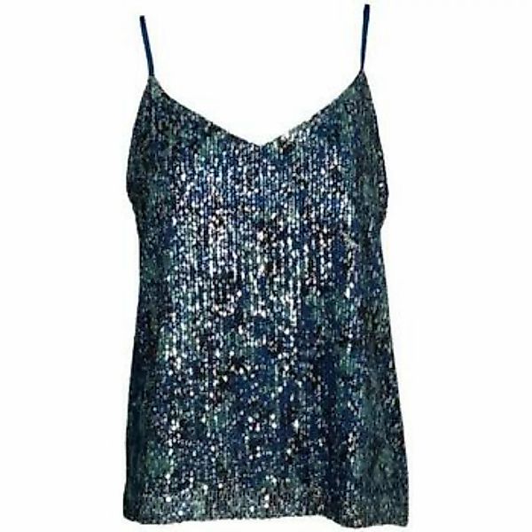 Lili Sidonio  Tank Top el344cp günstig online kaufen