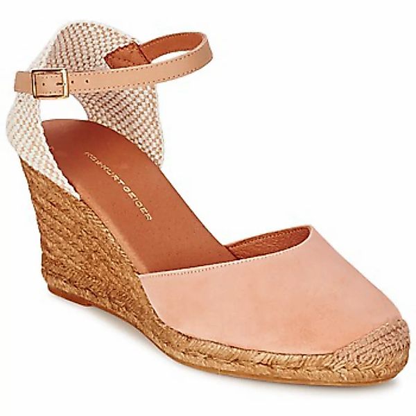 KG by Kurt Geiger  Sandalen MONTY günstig online kaufen