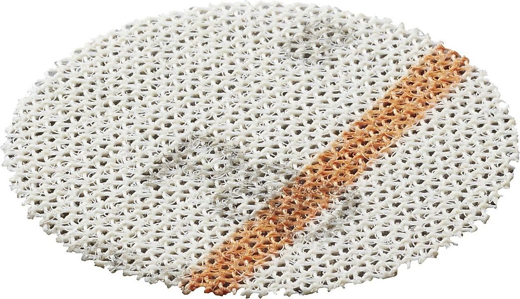 BOSCH Exzenterschleifer Bosch Schleifgitter K 80 günstig online kaufen