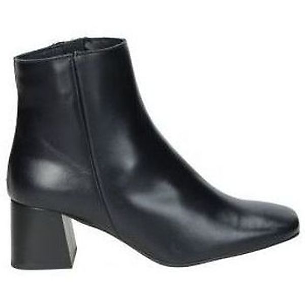 Maria Jaen  Stiefeletten 5103N günstig online kaufen