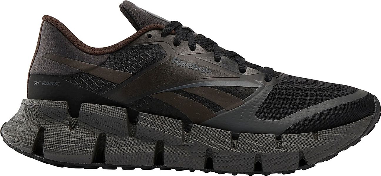 Reebok Laufschuh "FLOATZIG 1" günstig online kaufen