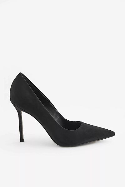 Next Forever Comfort Spitze Pumps Pumps günstig online kaufen