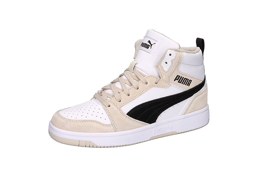 PUMA Puma Unisex Sneaker Rebound v6 SD 400713 Sneaker günstig online kaufen