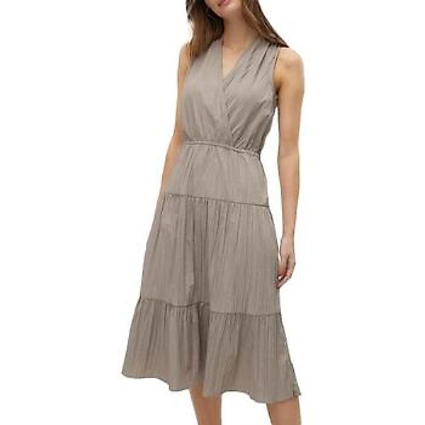 Vero Moda  Kurze Kleider 10306663 günstig online kaufen