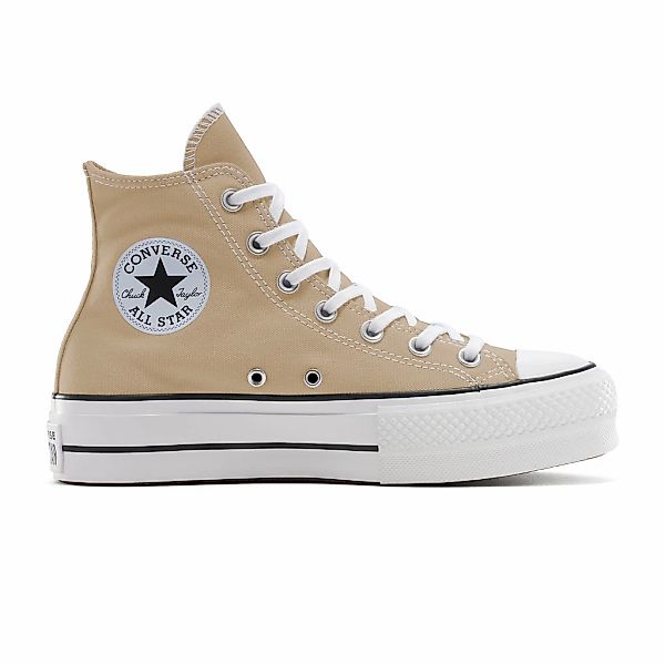 Converse Sneaker "CHUCK TAYLOR ALL STAR LIFT PLATFORM" günstig online kaufen
