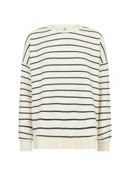 soyaconcept Strickpullover Soya Concept Sweater SC_BARNI günstig online kaufen