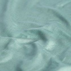 Cinderella Betttuch "Renforcé-Haustuch" ohne Gummizug günstig online kaufen