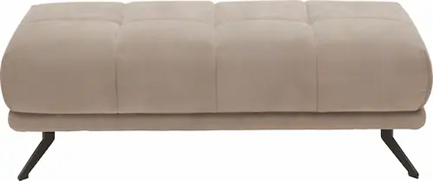 Die PlanBar Hocker "MP-IN20041" Besondere Merkmale: in modernem Polyesterve günstig online kaufen