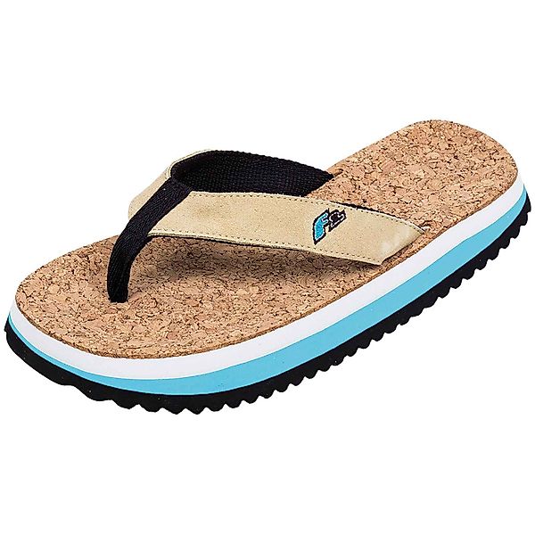 F2 F2 Herren Schuhe Beach Slipper günstig online kaufen