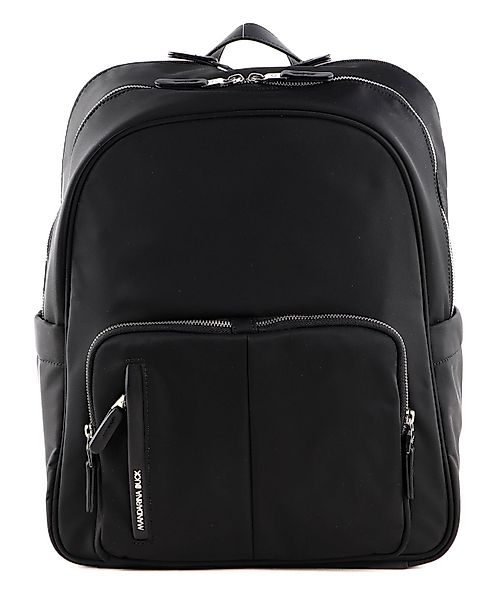 Mandarina Duck Rucksack Hunter günstig online kaufen