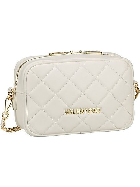 VALENTINO BAGS Umhängetasche Ocarina 51R, Umhängetasche klein günstig online kaufen